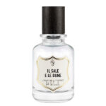 Il Sale E Le Dune woda perfumowana spray 50ml