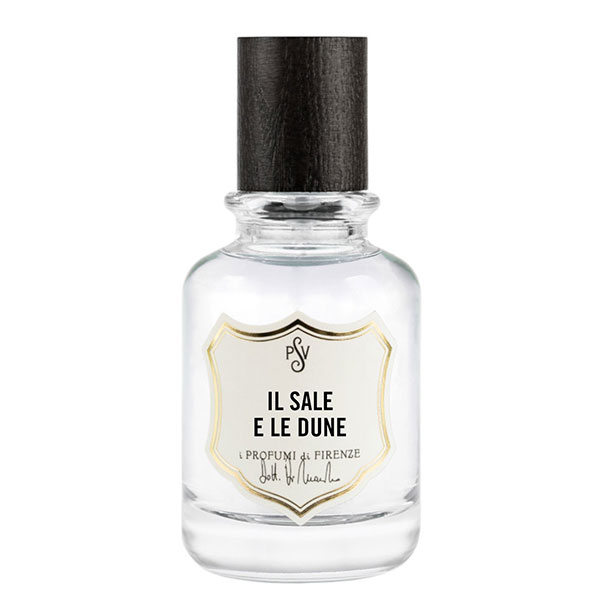 61954321765284475 Il Sale E Le Dune woda perfumowana spray 50ml - obrazek 1