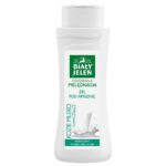 Kozie Mleko żel pod prysznic 300ml