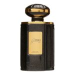 Junoon Noir woda perfumowana spray 75ml - produkt bez opakowania