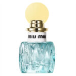 L'Eau Bleue woda perfumowana spray 30ml