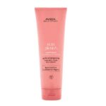Nutriplenish Conditioner Light Moisture lekka nawilżająca odżywka do włosów 250ml