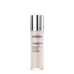 Lift-Structure Radiance ultraliftingujący fluid rozświetlający do twarzy Rosy Glow 50ml