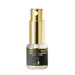 No 5 Floral Amber Sensual Musk woda perfumowana spray miniatura 5ml