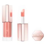 Skin Idôle Juicy Blush róż w płynie 40 Mauve To The Groove 8.5ml