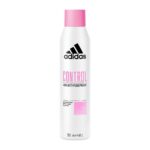 Control antyperspirant spray 250ml