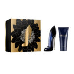 Good Girl zestaw woda perfumowana spray 50ml + balsam do ciała 75ml
