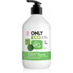 Płyn do mycia warzyw i owoców 500ml