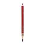 Double Wear 24H Stay-in-Place Lip Liner konturówka do ust 557 Fragile Ego 1.2g