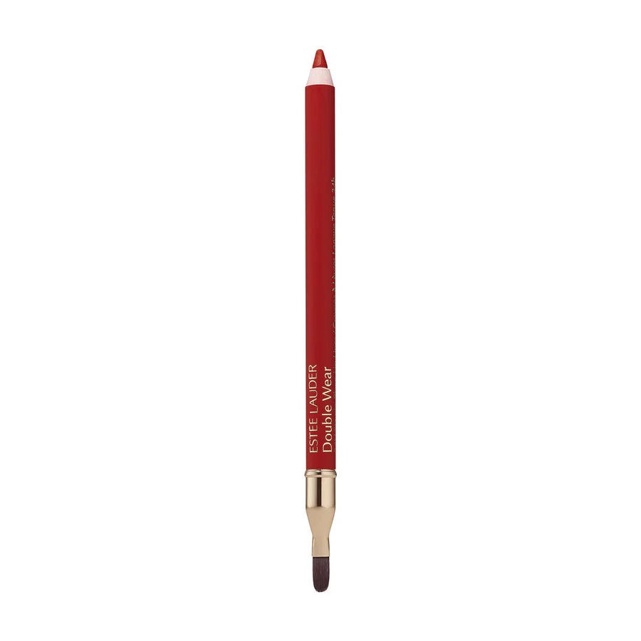 61996721748623373 Double Wear 24H Stay-in-Place Lip Liner konturówka do ust 557 Fragile Ego 1.2g - obrazek 1