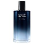 Cool Water Reborn Men woda toaletowa spray 125ml - produkt bez opakowania