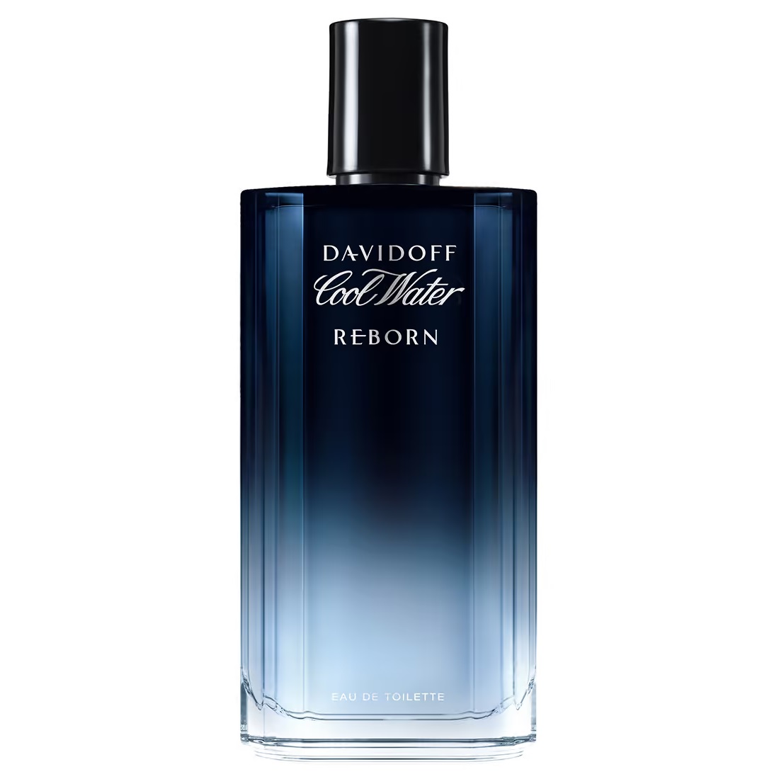 62005171761030462 Cool Water Reborn Men woda toaletowa spray 125ml - produkt bez opakowania - obrazek 1