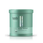 P.U.R.E Treatment wegańska kuracja głęboko odżywiająca włosy 750ml