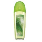 Spring Lady dezodorant spray szkło 75ml