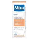 Lab serum przeciw przebarwieniom Witamina CG + Kwas Glikolowy 30ml