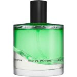 Cloud Collection No.3 woda perfumowana spray 100ml