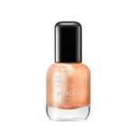 Power Pro Nail Lacquer lakier do paznokci 233 Metallic Sunset 11ml