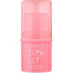 Baby Got Blush róż w sztyfcie 10 5.5g
