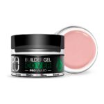 Builder Gel żel budujący do paznokci Cover 30g
