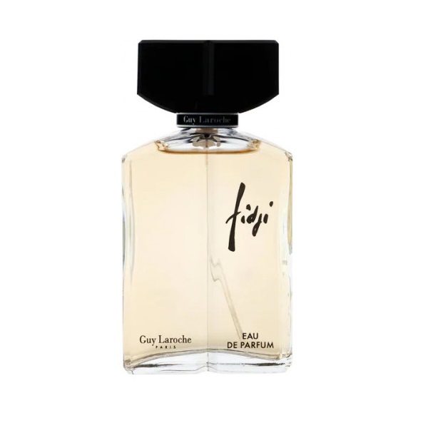 62056381636026680 Fidji woda perfumowana spray 50ml - obrazek 1
