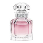 Mon Guerlain Sparkling Bouquet woda perfumowana spray 30ml