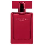 For Her Intense woda perfumowana spray 50ml