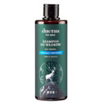 For Men nawilżający szampon do włosów 300ml