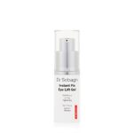Instant Fix Eye Lift Gel liftingujący żel pod oczy 15ml