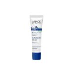 Bebe 1st Peri-Oral Care krem na podrażnienia wokół ust dla dzieci 30ml