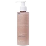 Apothecary Wild Rose Clear Glow Cleansing Foam Cream pianka w kremie do mycia twarzy 200ml