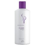 SP Volumize Shampoo szampon nadający włosom objętość 500ml