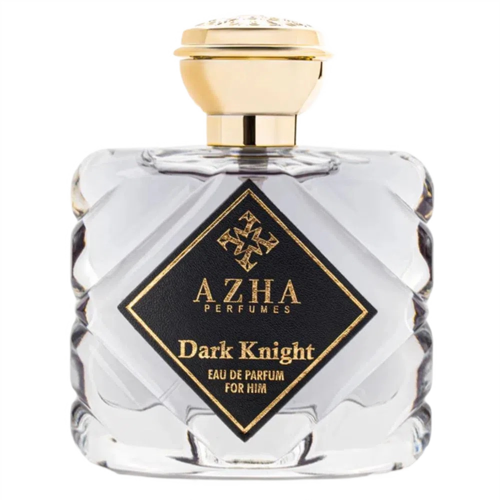 62085001751264158 Dark Knight woda perfumowana spray 100ml - obrazek 1