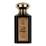 Dunya perfumy spray 100ml