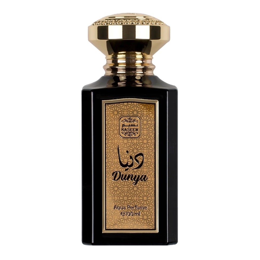 62085911743074686 Dunya perfumy spray 100ml - obrazek 1