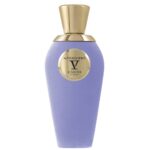 Messaggero ekstrakt perfum spray 100ml