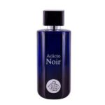 Adicto Noir woda perfumowana spray 100ml