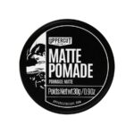 Matte Pomade matowa pomada do włosów 30g