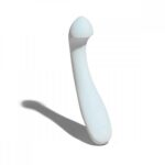 Arc G-Spot Vibrator klasyczny wibrator punktu G Ice
