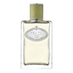 Infusion de Vetiver woda perfumowana spray 100ml