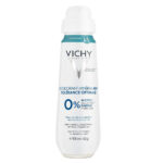 Optimal Tolerance 48H mineralny dezodorant w sprayu 100ml