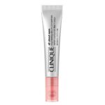 All About Eyes™ Brightening Serum Concentrate rozświetlające serum pod oczy 10ml