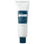 Rich Moist Soothing Cream nawilżająco-wzmacniający krem do twarzy 80ml
