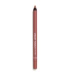 Velvet Touch Lip Liner wodoodporna konturówka do ust 014 Chocolate Kiss 1.2g