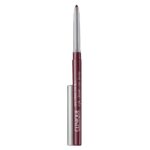 Quickliner™ For Lips konturówka do ust 12 Intense Licorice 0.26g