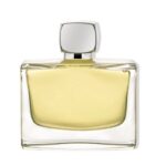 21 Conduit St woda perfumowana spray 100ml