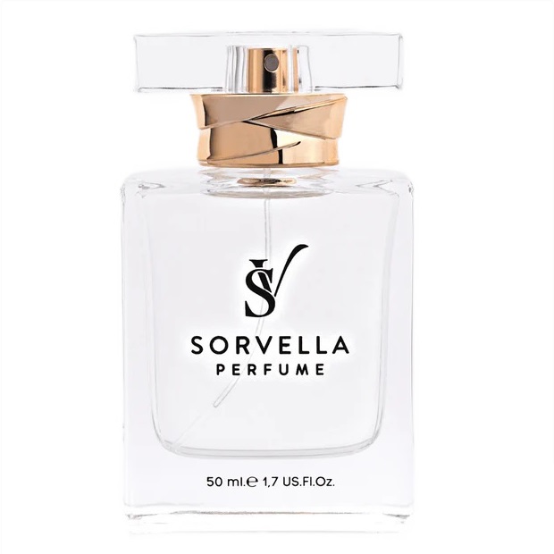 62137161720182673 V242 For Women woda perfumowana spray 50ml - obrazek 1