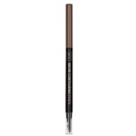 Brow Contouring Pencil kredka do brwi 01 1g