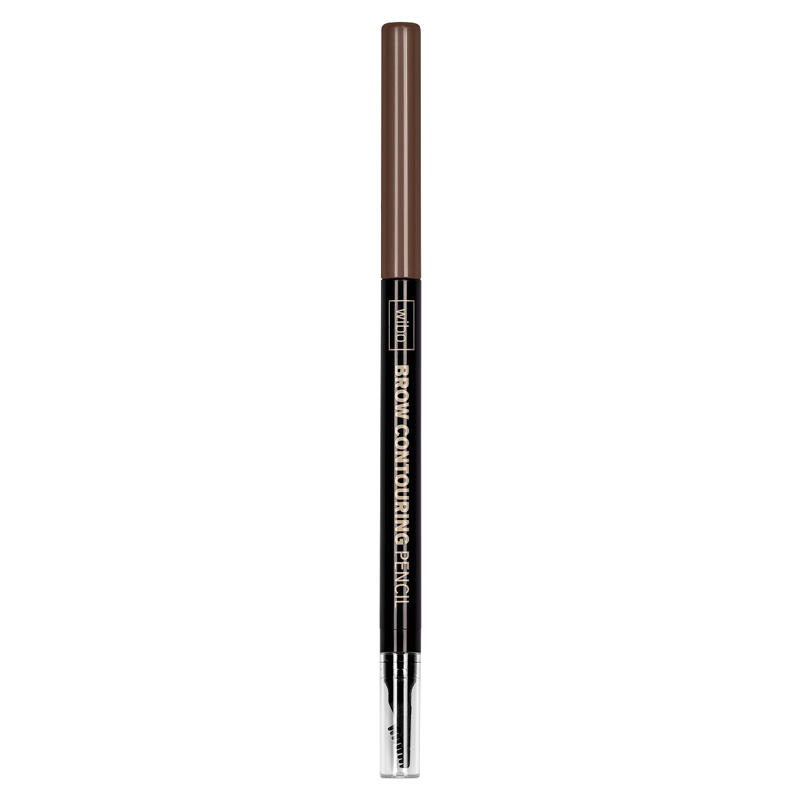 62151331700652310 Brow Contouring Pencil kredka do brwi 01 1g - obrazek 1