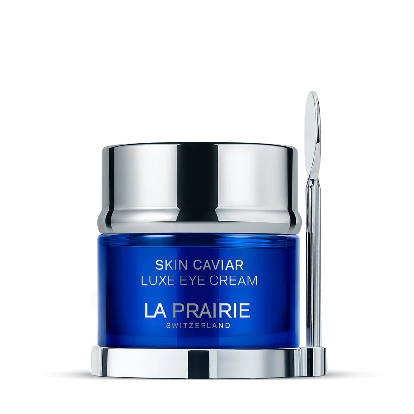 62157071763715352 Skin Caviar Luxe Eye Creme ujędrniający krem pod oczy z kawiorem 20ml - obrazek 1