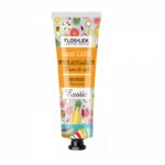 Hand Care wygładzający krem do rąk Exotic 50ml